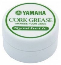 Yamaha CORK GREASE 10G