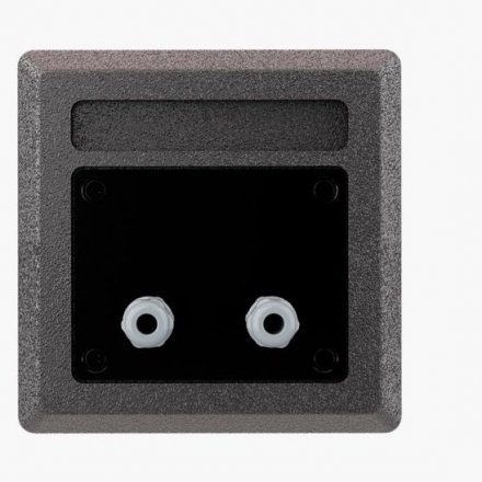 Пассивный топ  - Фото №182927