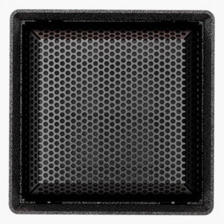 Пассивный топ  - Фото №182928