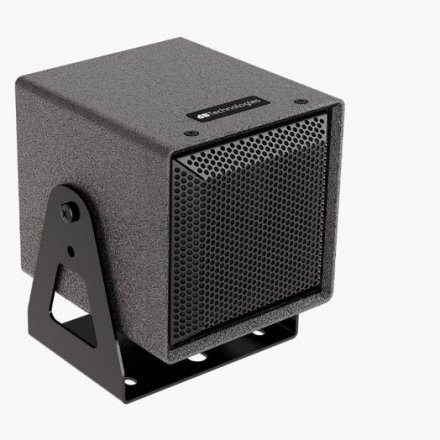 Пассивный топ  - Фото №182930