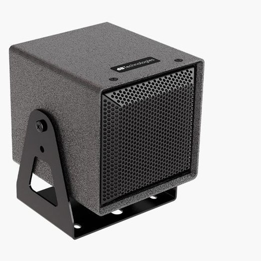 Пассивный топ dB Technologies IS6T-WP B Пассивный топ dB Technologies IS6T-WP B