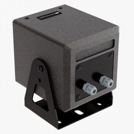 Пассивный топ  - Фото №182931