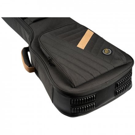 Чехол для классической гитары  - Фото №183846