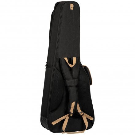 Чехол для классической гитары  - Фото №183848
