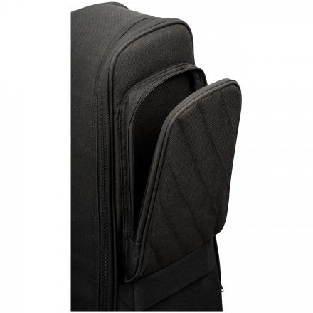 Чехол для классической гитары  - Фото №183849