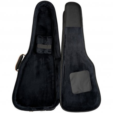 Чехол для классической гитары  - Фото №183850