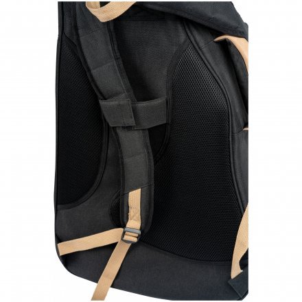 Чехол для классической гитары  - Фото №183851