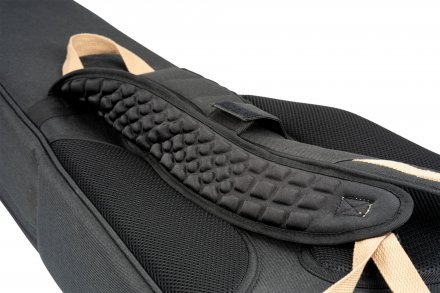 Чехол для классической гитары  - Фото №183852