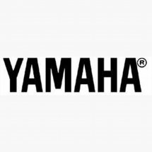 Yamaha U0632070