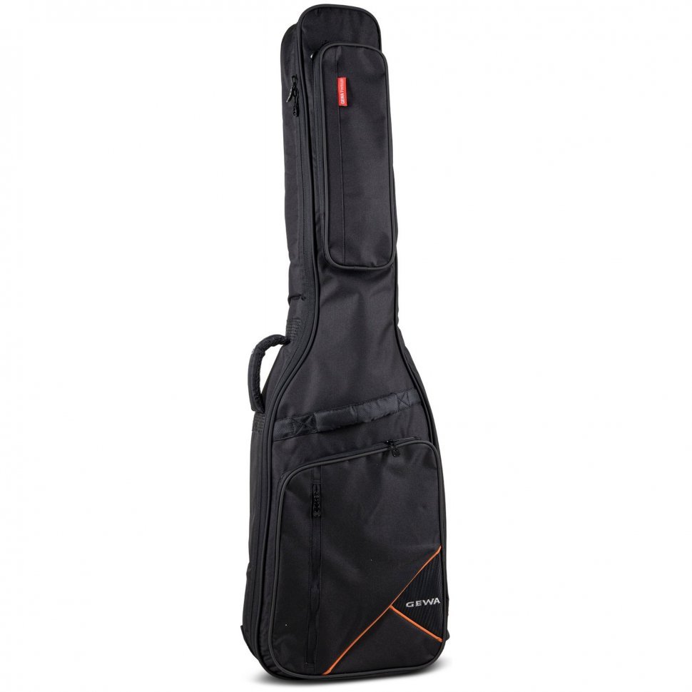 Чехол для бас-гитары Gewa Premium 20