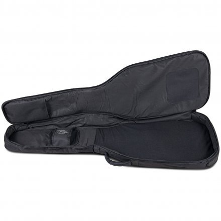 Чехол для бас-гитары  - Фото №184351