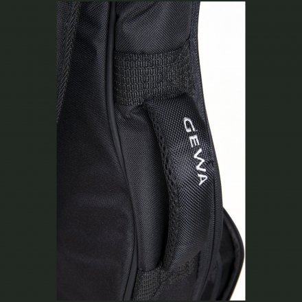 Чехол для бас-гитары  - Фото №184352