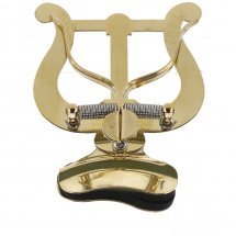  Gewa Lyra Large (G-730580)