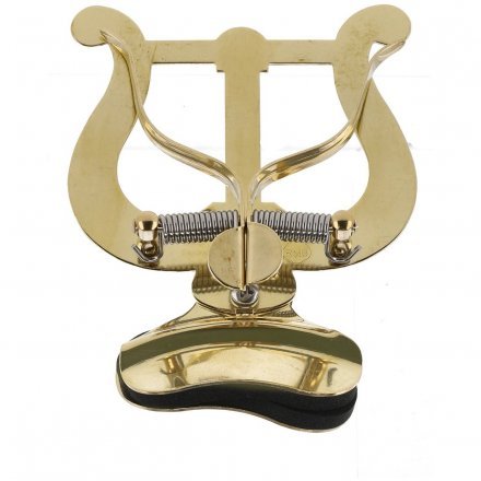 Лира  - Фото №184542