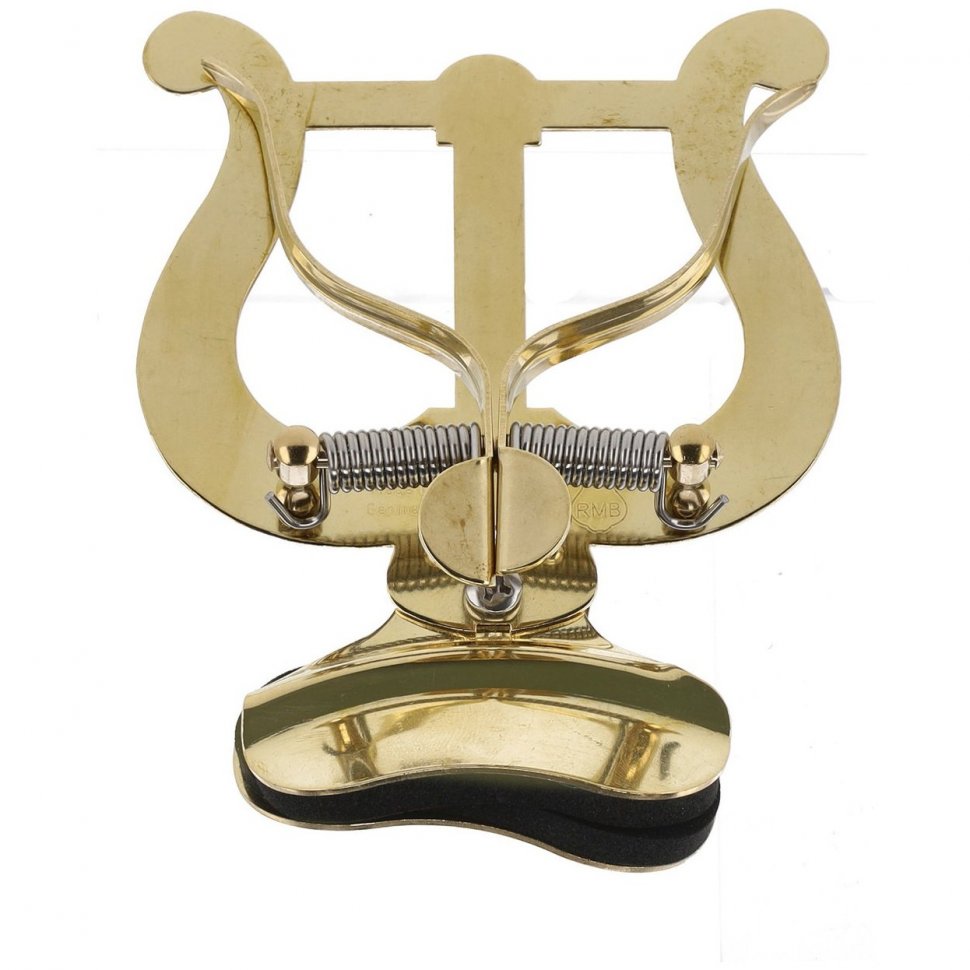 Лира Gewa Lyra Large (G-730580)