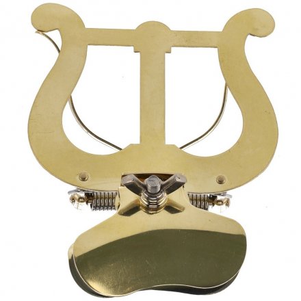 Лира  - Фото №184543