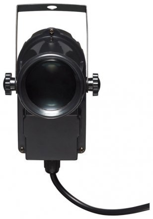Дзеркальна куля M light PST-10 RGBW - Фото №134085