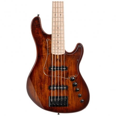 Бас-гитара  - Фото №167083