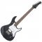 Yamaha Pacifica 212V QM TBL