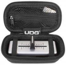 UDG Creator Portable Fader Hardcase Small Black (U8471)