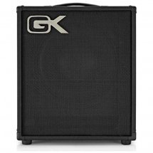 Gallien-Krueger MB 112-II C