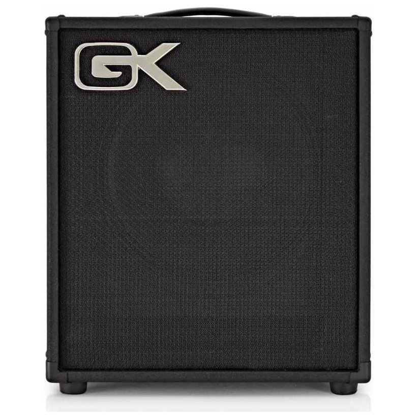 Басовый комбик Gallien-Krueger MB 112-II C