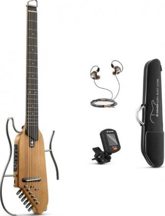 Тихая гитара  - Фото №169954