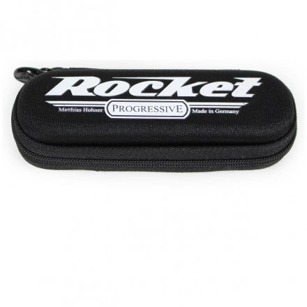 Губная гармошка  - Фото №170505