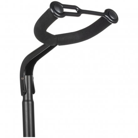 Універсальна гітарна стійка  - Фото №185736