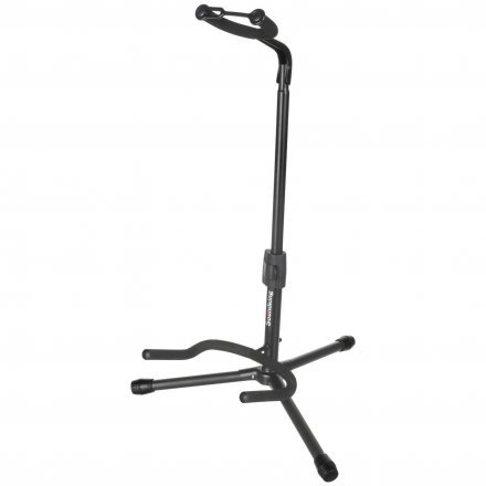 Універсальна гітарна стійка  - Фото №185738