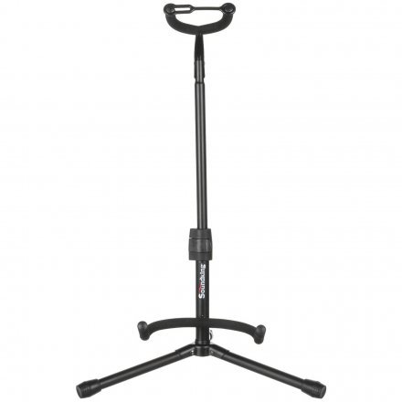 Універсальна гітарна стійка  - Фото №185739