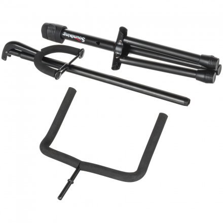 Універсальна гітарна стійка  - Фото №185741