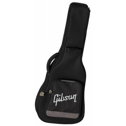 Акустическая гитара Gibson G-45 Natural - Фото №139736