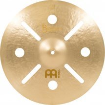 Meinl B20TRC