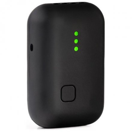 Портативный рекордер  - Фото №186009