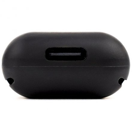 Портативный рекордер  - Фото №186014