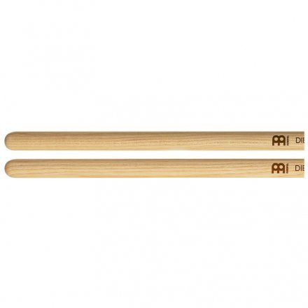 Палички для перкусії  - Фото №172145