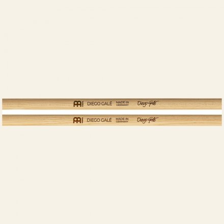 Палички для перкусії  - Фото №172146