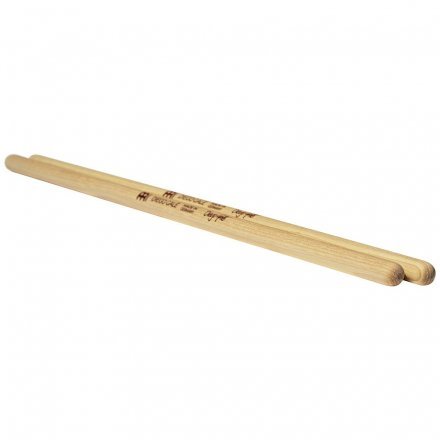 Палички для перкусії  - Фото №172147