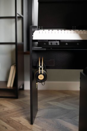 Стійка для клавішних  - Фото №172427