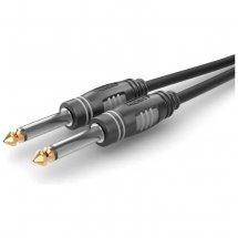 Sommer Cable HBA-6M-0300