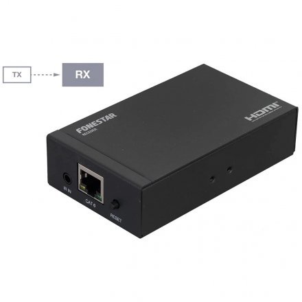  - Фото №172687