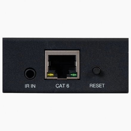  - Фото №172688