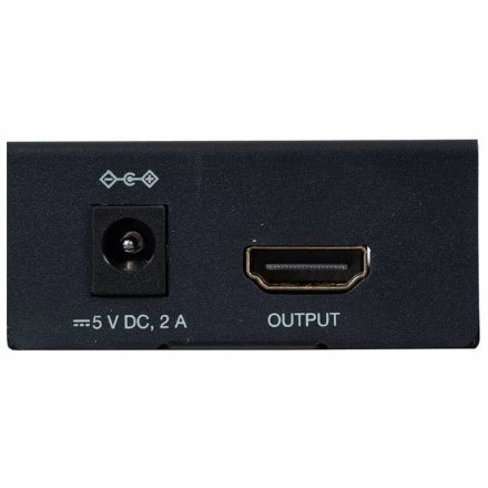  - Фото №172689