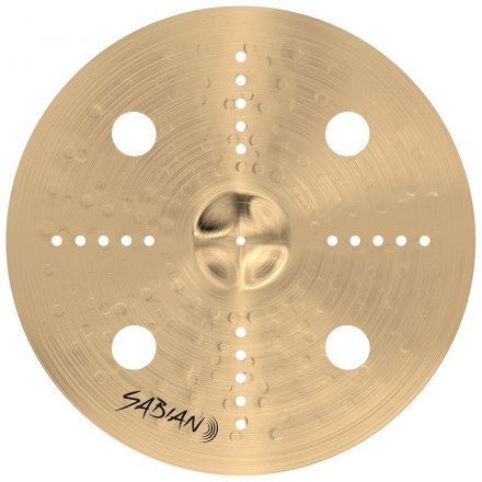 Тарелки O-Zone  - Фото №173245