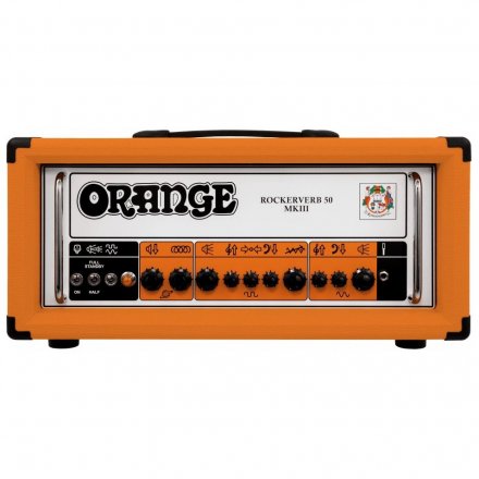 Підсилювач до електрогітари  - Фото №184750