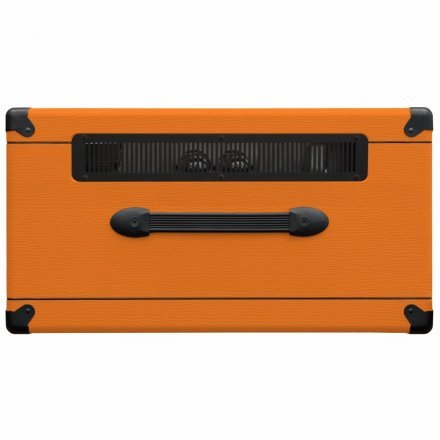 Підсилювач до електрогітари  - Фото №184752