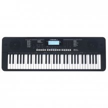 Medeli MK110
