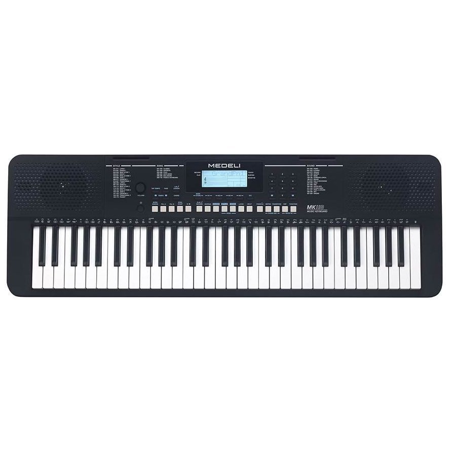 Синтезатор Medeli MK110 Синтезатор Medeli MK110