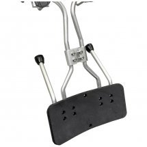 Maxtone DCC-13B Marching Bass Carrier